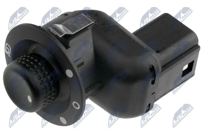 EWS-RE-006 EWS RE 006 Кнопочный
