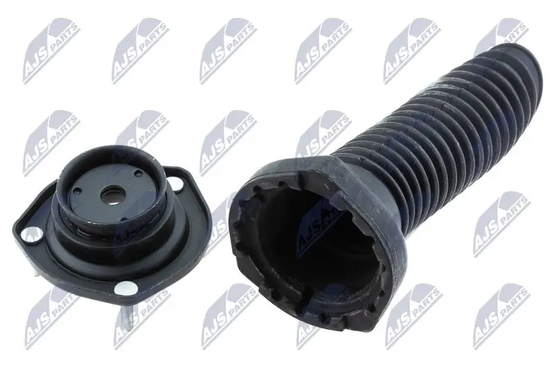 NTY ADTY015 Опора амортизатора Toyota
