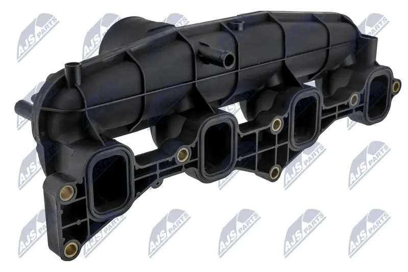 BKS-KA-002 Модуль впускной трубы