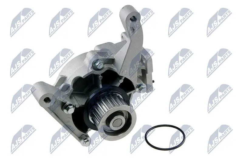CPW-CH-040 Nty Wasserpumpe
