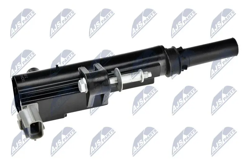 ECZ-CH-021 Катушка зажигания