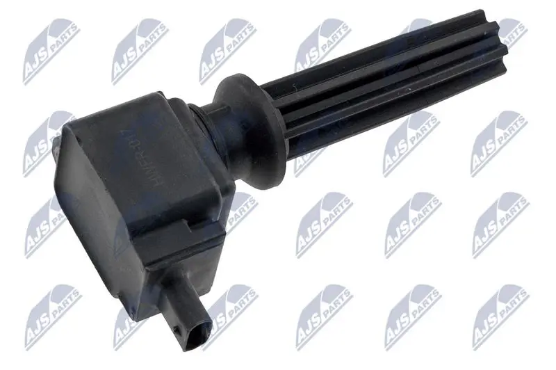 NTY ECZFR017 КАТУШКА ЗАЖИГАНИЯ FORD MONDEO
