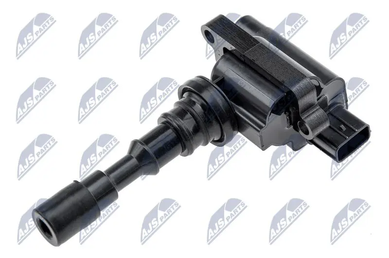 ECZ-KA-311 Катушка зажигания Kia Sorento