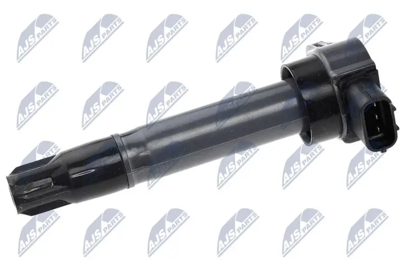 ECZ-MS-019 Катушка зажигания MITSUBISHI