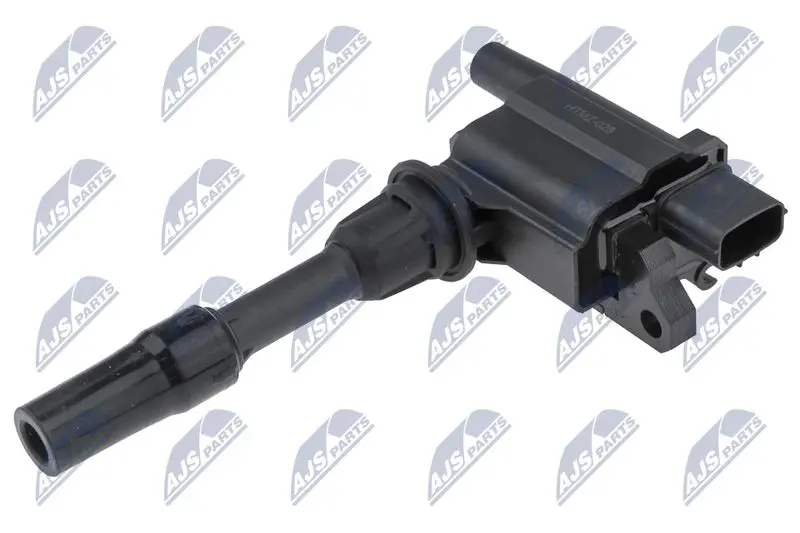 ECZ-MZ-028 Катушка зажигания Mazda