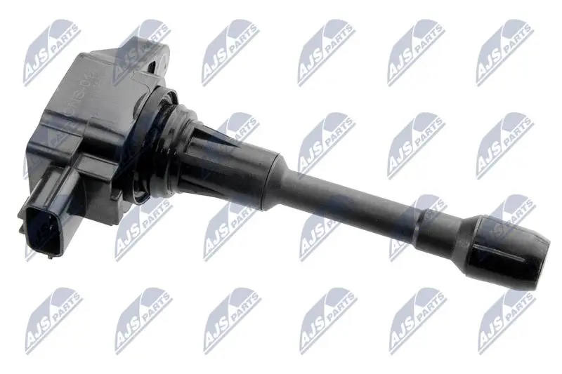 ECZ-NS-014 Катушка зажигания