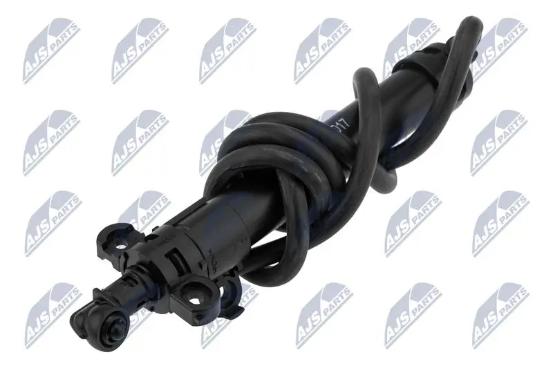 NTY EDSLR017 Распылитель воды для чистки,