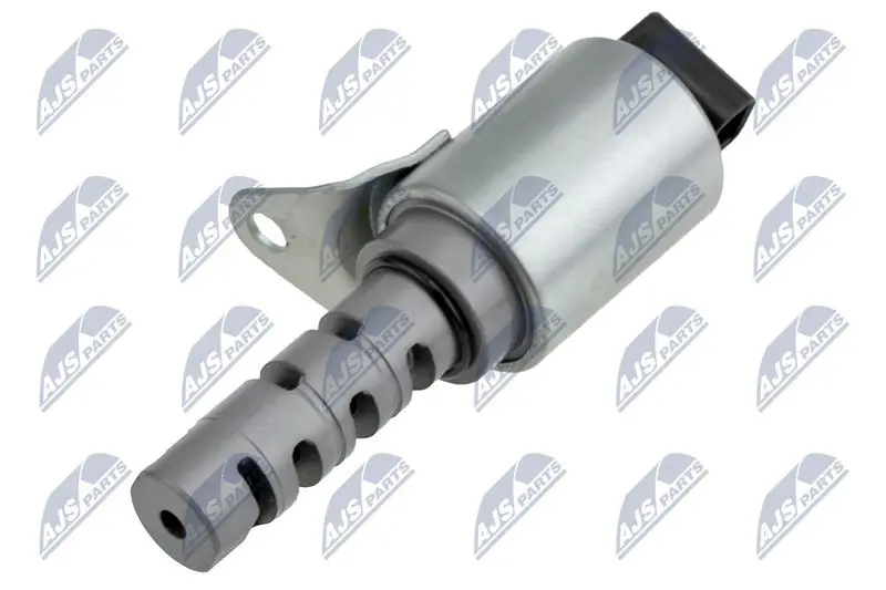 NTY EFRLR000 Клапан электромагнитный Mondeo