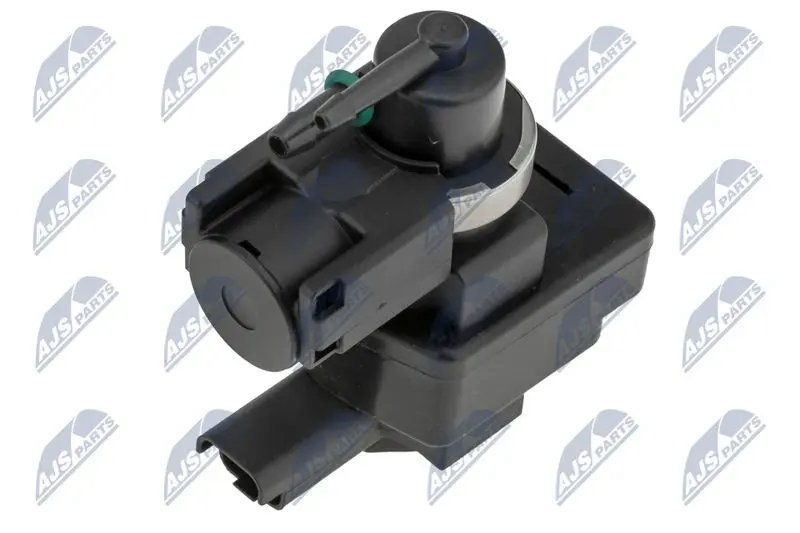 NTY EGRBM019 Преобразователь давления,