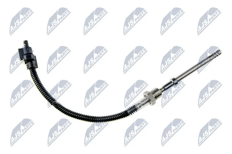 NTY EGTME011 Датчик температуры ОГ MB W204