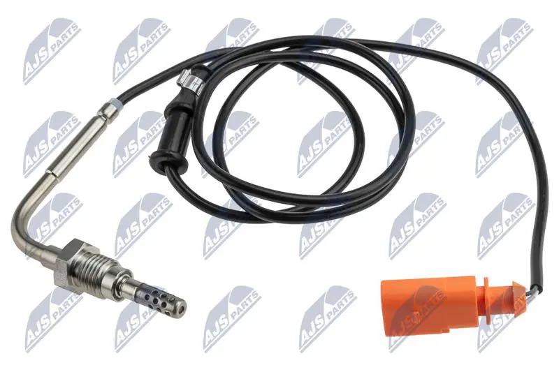 NTY EGTVW068 ДАТЧИК ТЕМП ОГ ENG.2.0D VW GLF