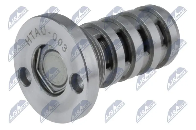 NTY ENKAU003 Central Valve, camshaft