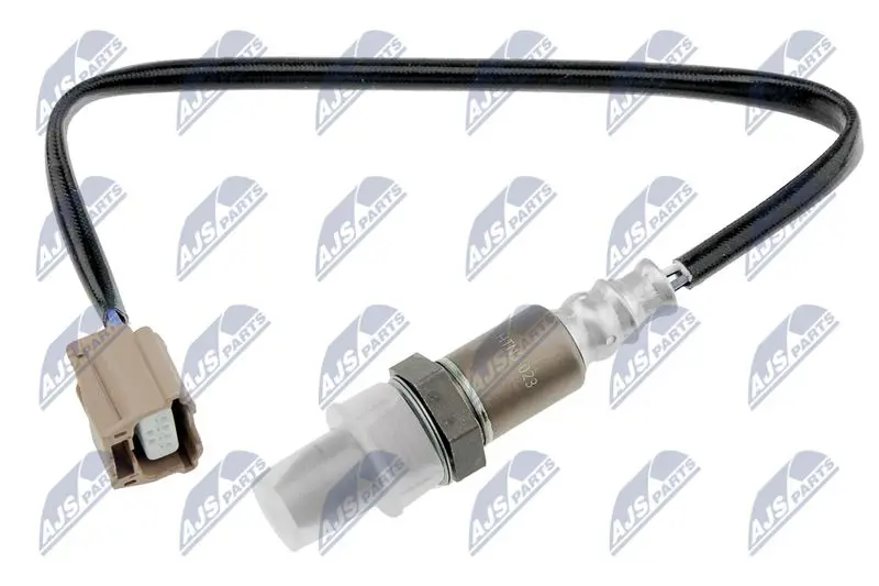 ESL-NS-023 Лямбда зонд L=371 mm Nissan