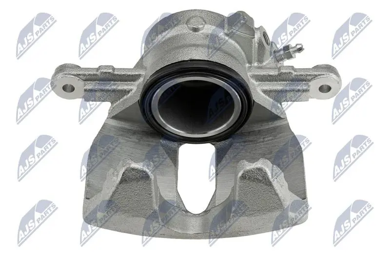 HZP-CT-033 СУППОРТ ПЕР CIT JUMPY 00 , C8