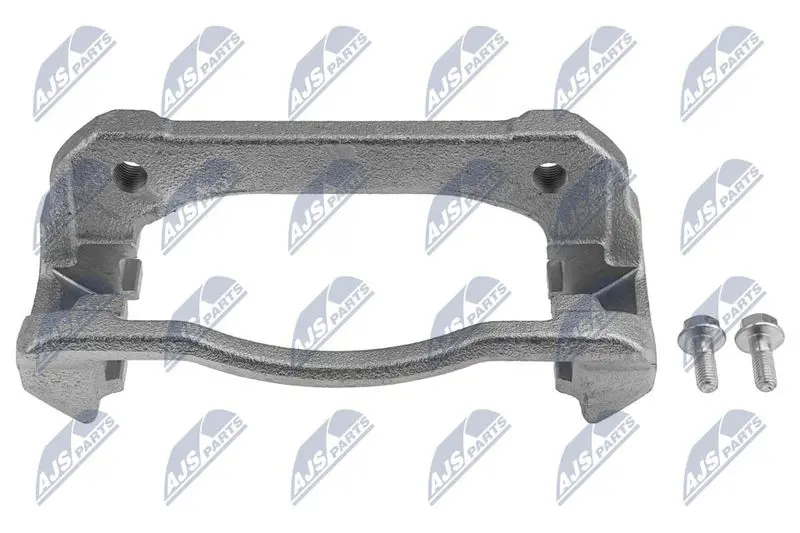 HZP-FT-014A Кронштейн, корпус скобы