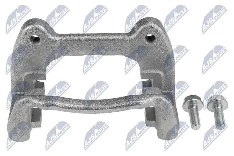 HZT-BM-019A Скоба суппорта MINI