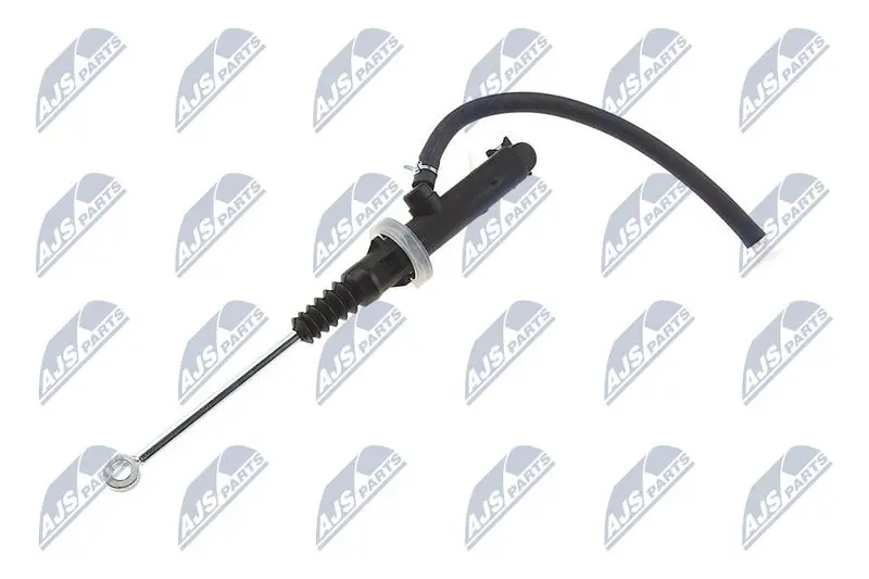 NTY NSPFR002 ЦИЛИНДР СЦЕПЛЕНИЯ FORD TRANSIT