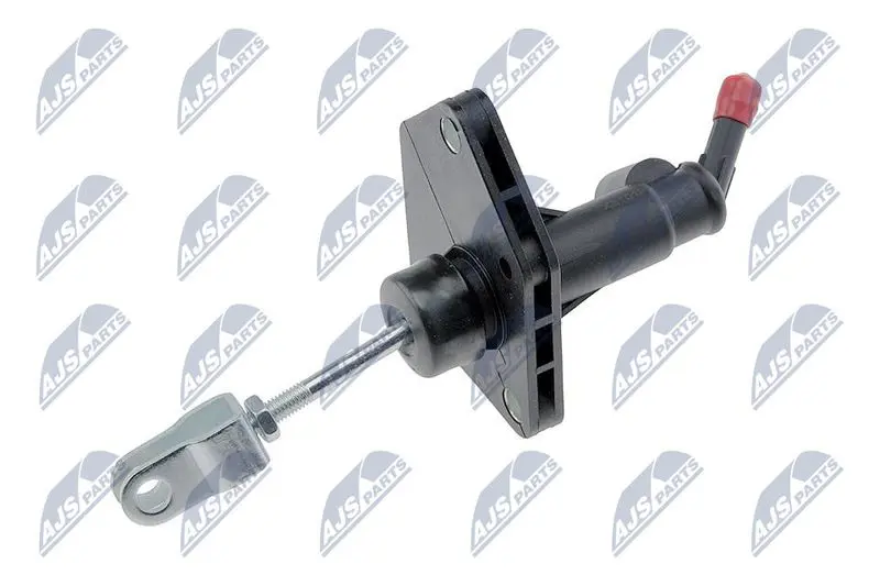 NSP-HY-507 ЦИЛИНДР СЦЕПЛЕНИЯ HYUNDAI