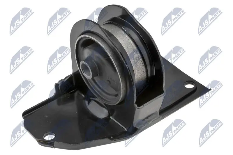NTY ZPSMS047 Подушка двигателя MITSUBISHI