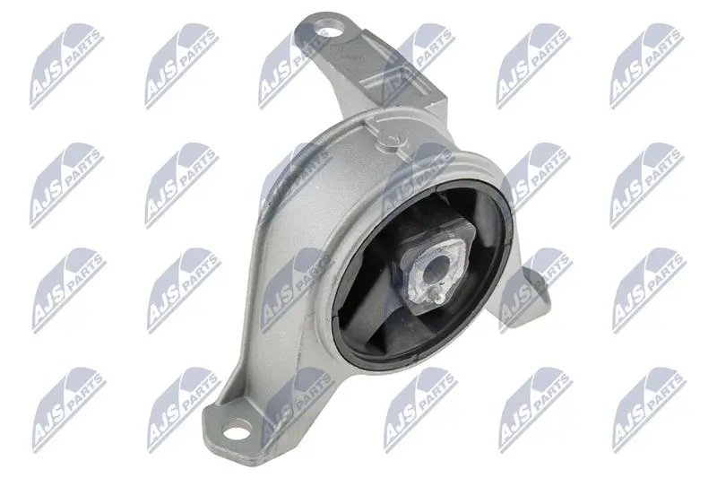 NTY ZPSPL001 Подушка двигателя Opel Astra H