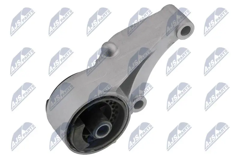 ZPS-PL-069 ПОДУШКА ДВИГАТЕЛЯ OPEL ASTRA H