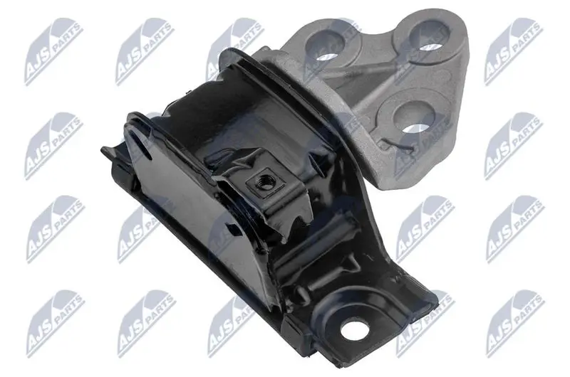 ZPS-PL-089 ПОДУШК ДВИГ OPL CORSA D 2006 