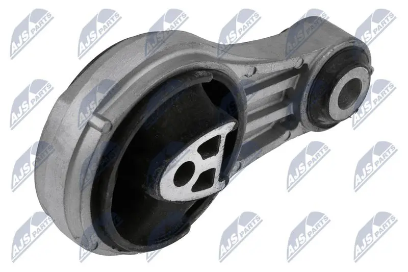 ZPS-RE-094 Подушка Двигателя Ren