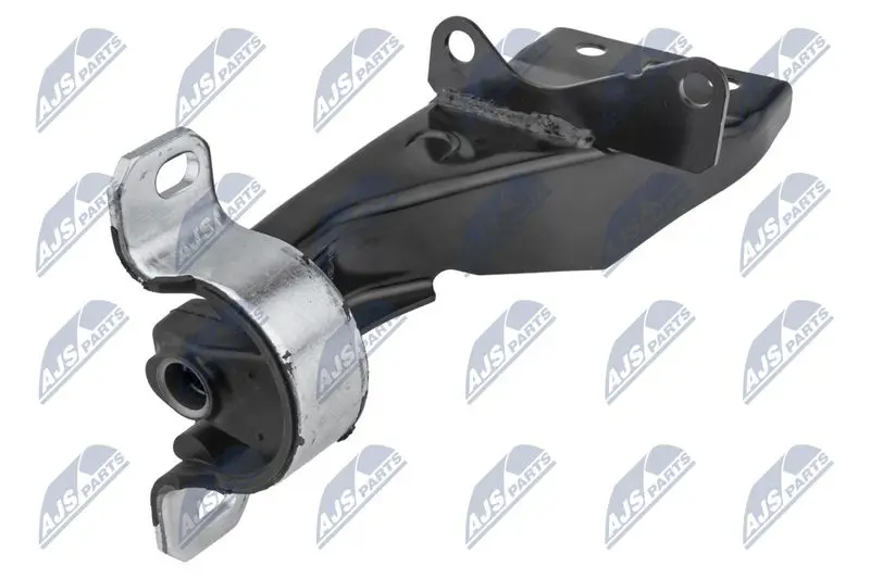 ZPS-RE-100 ПОДУШКА ДВИГАТЕЛЯ REN TWINGO I