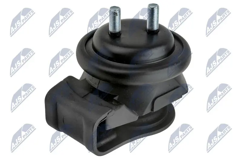 ZPS-SU-035 ПОДУШКА ДВИГАТЕЛЯ SUZUKI JIMNY