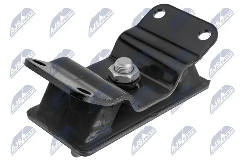ZPS-TY-013 ПОДУШКА ДВИГАТЕЛЯ TOY LCRSER