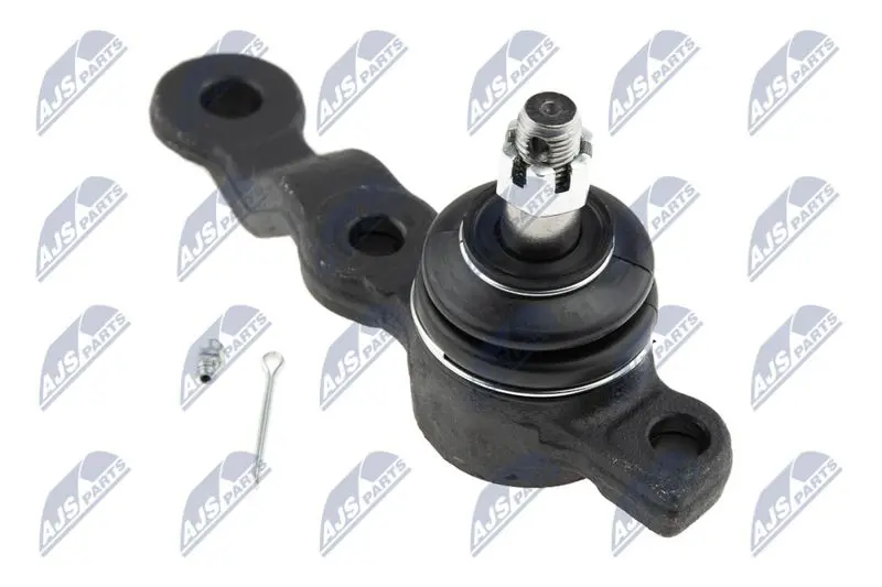 ZSD-TY-043 ШАРОВАЯ ОПОРА LEXUS IS200/300
