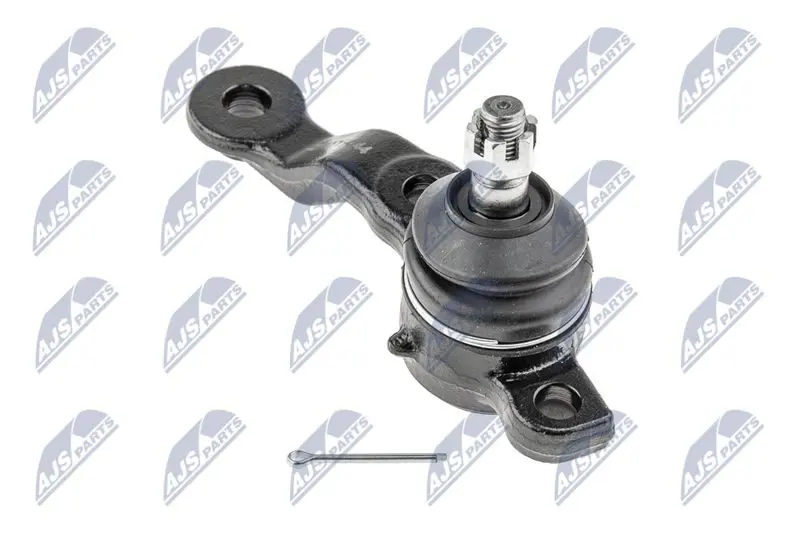 ZSD-TY-044 ШАРОВАЯ ОПОРА LEXUS IS200/300