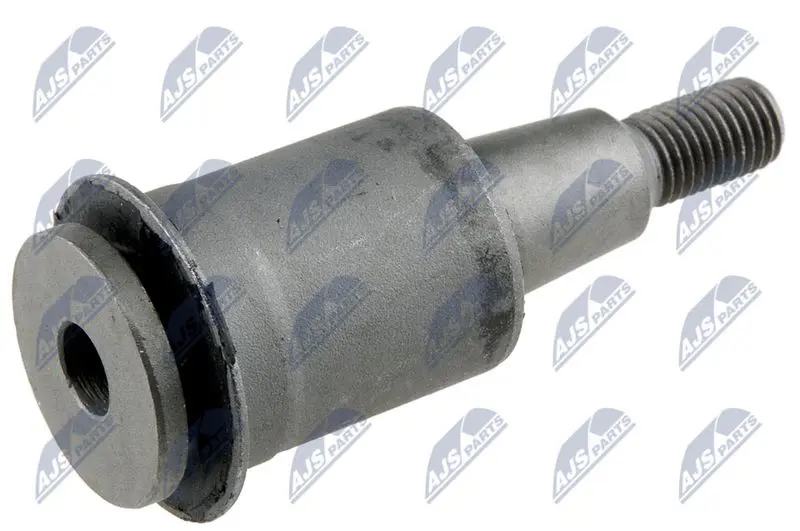 ZTP-CH-026A ВТУЛКА РЫЧАГА CHEVROLET
