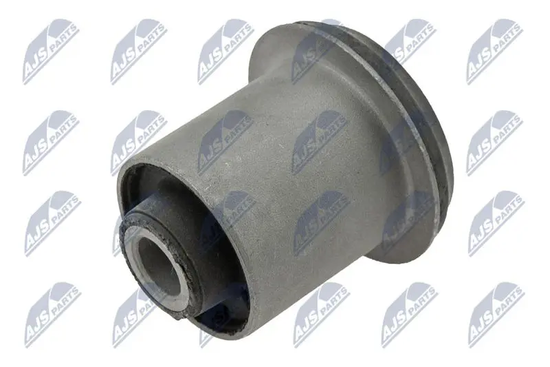 NTY ZTPMS046B Сайлентблок MITSUBISHI PAJERO