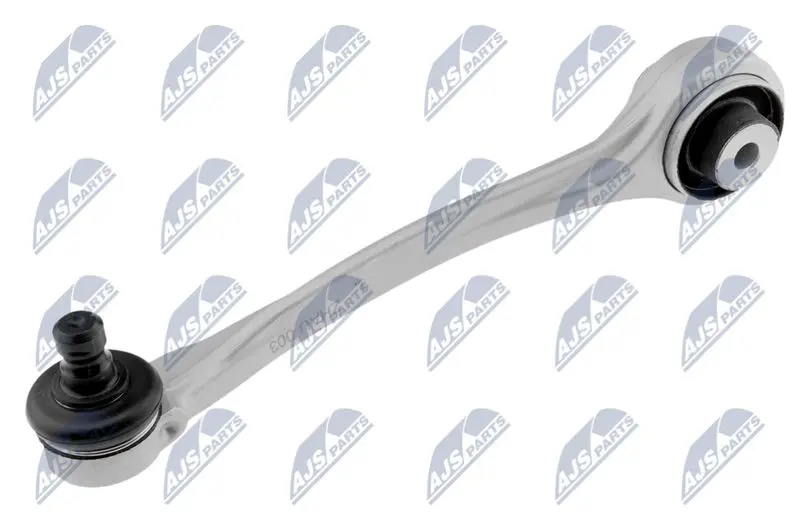 NTY ZWGAU003 РЫЧАГ ПЕРЕДНИЙ AUDI A4 15-, A5