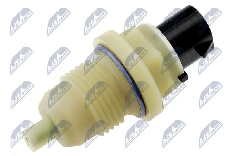 ECP-CH-031 Датчик скорости выходн, NTY