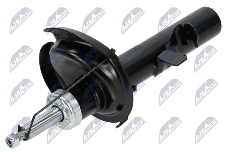 A-FR-008 Shock Absorber