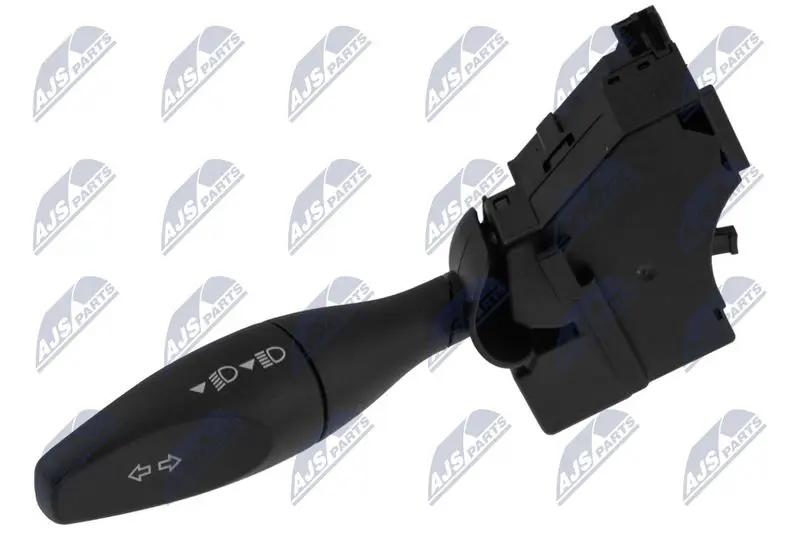 EPE-FR-006 Выключатель на рулевой колонке