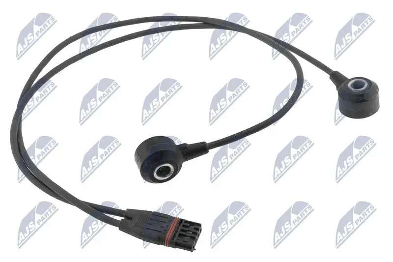NTY ESSBM000 Датчик детонации BMW
