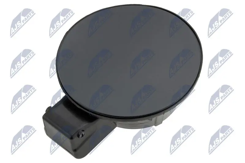 EZC-VW-242 Крышка топливного бака