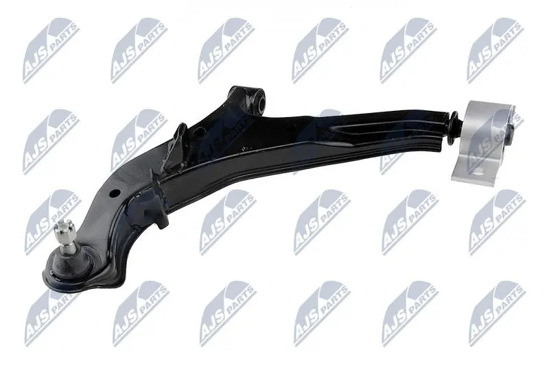 NTY ZWDNS070 РЫЧАГ ПЕРЕДНИЙ NISSAN MAXIMA