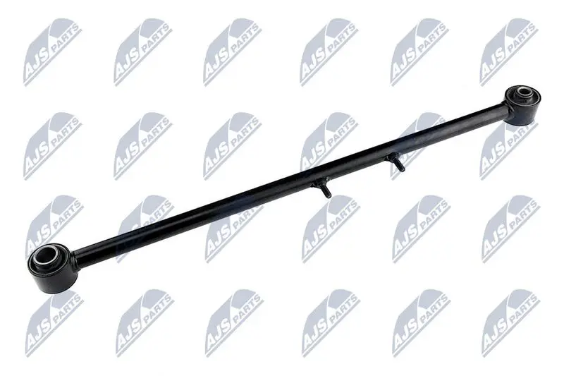 NTY ZWTMZ051 Тяга задняя, MAZDA 626 GE 92-