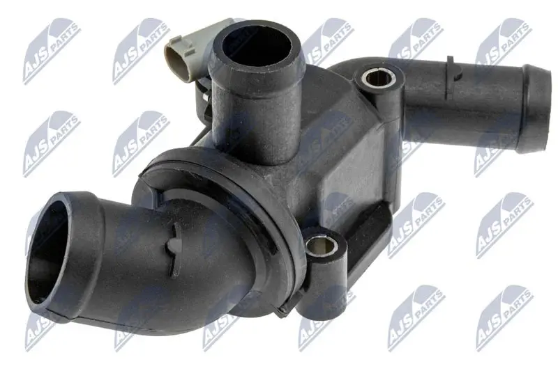 CTM-ME-019 Nty Thermostat Kuhlmittel