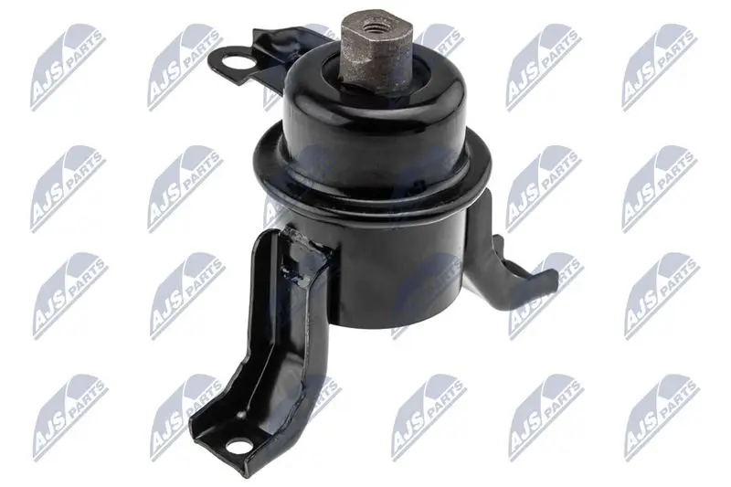 ZPS-FR-057 ПОДУШКА ДВИГАТЕЛЯ FORD ESCAPE