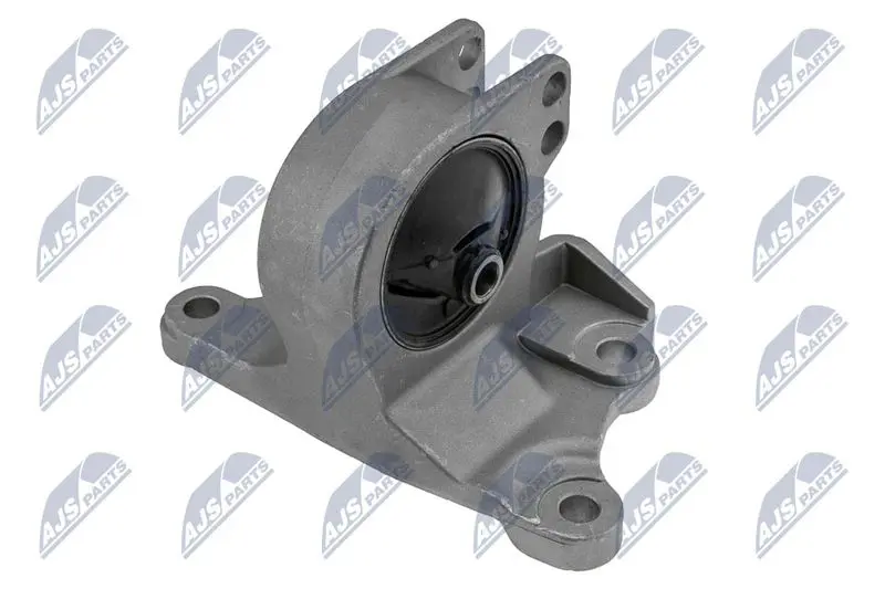ZPS-MS-037 Подушка двигателя MITSUBISHI