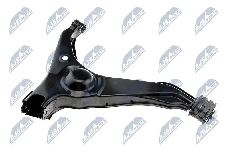 NTY ZWTSU002 Рычаг задний Suzuki Swift