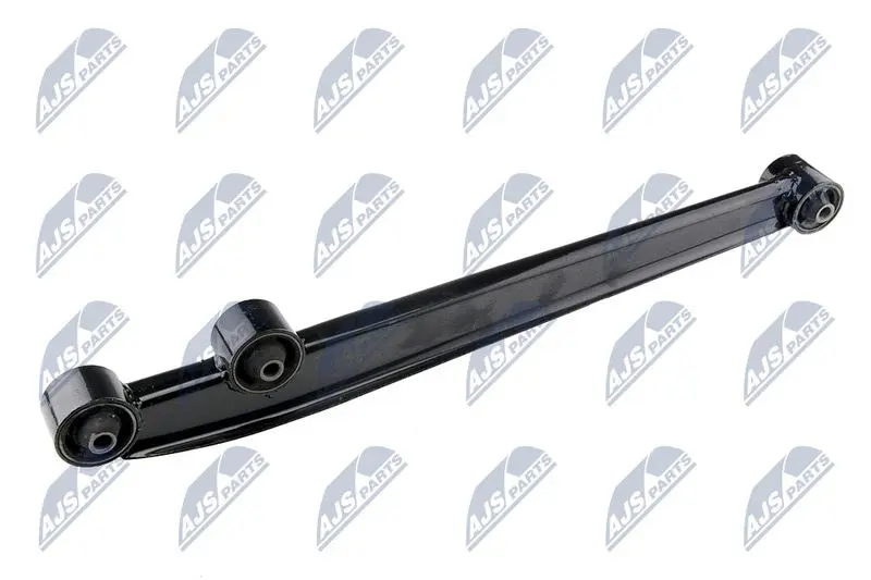 NTY ZWTSU019 РЫЧАГ ЗАДНИЙ SUZUKI WAGON R+