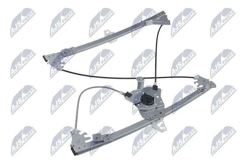 NTY EPSCT015 Стеклоподъемник CITROEN XSARA