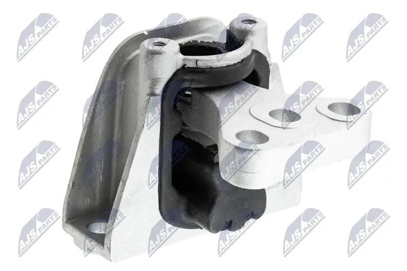 NTY ZPSHD005 ПОДУШКА ДВИГАТЕЛЯ HONDA CR-V