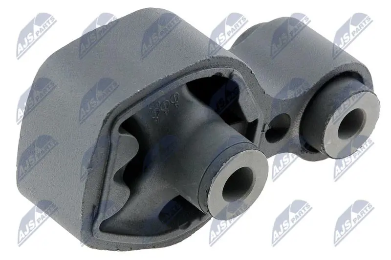 NTY ZPSMZ066 ПОДУШКА ДВИГАТЕЛЯ MAZDA 6 12-,